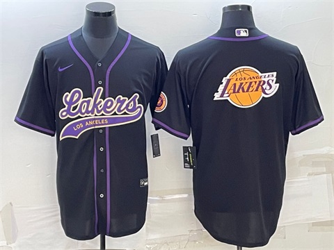 men mlb jerseys 2023-5-16-495